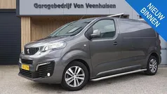 Gebruikt 2019 Peugeot Expert Premium Van | € 13.450 (Goede deal)