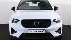 Gebruikt 2024 Volvo XC40 Plus SUV | € 40.900 (Eerlijke prijs)