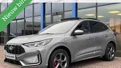 Gebruikt 2025 Ford Kuga ST-Line X SUV | € 42.900 (Goede deal)