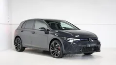 Gebruikt 2020 VW Golf VIII GTE Hatchback | € 24.490 (Goede deal)