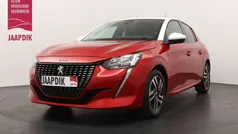 Gebruikt 2019 Peugeot 208 Allure Hatchback | € 11.899 (Eerlijke prijs)