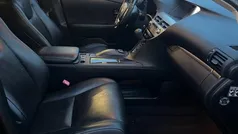Lexus RX450h
