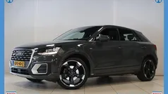 Gebruikt 2019 Audi Q2 S-Line SUV | € 28.950 (Eerlijke prijs)