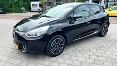 Gebruikt 2013 Renault Clio IV Dynamique Hatchback | € 4.999 (Eerlijke prijs)