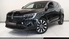 Gebruikt 2023 Renault Austral Techno SUV | € 34.535 (Goede deal)