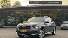 Gebruikt 2023 Skoda Kamiq Business Line SUV | € 25.950 (Eerlijke prijs)