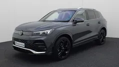 Gebruikt 2024 VW Tiguan R-line SUV | € 47.440 (Eerlijke prijs)