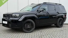 Gebruikt 2025 Hyundai Santa Fe Blackline SUV | € 67.390 (Goede deal)