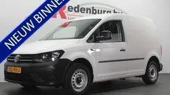 Gebruikt 2018 VW Caddy MPV | € 11.945 (Super prijs)