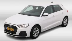 Gebruikt 2021 Audi A1 Sportback Proline Hatchback | € 17.950 (Goede deal)