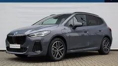 Grijs Gebruikt 2025 BMW 225 Active Tourer M Sport MPV | € 62.465