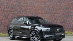 Gebruikt 2025 Volvo XC90 Ultra SUV | € 99.950 (Eerlijke prijs)