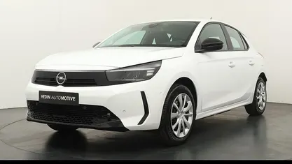 Occasion Opel Corsa-e Business Edition 114 kW (156 PK) 2025 Hatchback