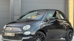 Gebruikt 2024 Fiat 500 Hatchback | € 14.450 (Goede deal)