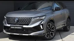 Gebruikt 2025 Renault Austral Iconic Esprit Alpine SUV | € 46.049 (Eerlijke prijs)