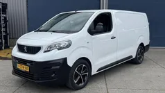 Gebruikt 2019 Peugeot Expert Premium Van | € 11.900 (Super prijs)