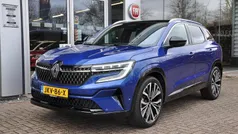 Gebruikt 2024 Renault Austral SUV | € 33.750 (Eerlijke prijs)