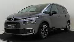 Gebruikt 2021 Citroën Grand C4 Picasso PureTech MPV | € 21.425 (Eerlijke prijs)