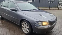 Gebruikt 2004 Volvo S60 Sedan | € 850 (Super prijs)