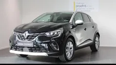 Gebruikt 2022 Renault Captur Intens SUV | € 20.745 (Eerlijke prijs)