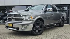 Grijs Gebruikt 2012 Dodge Ram Pickup | € 13.900 (Super prijs)