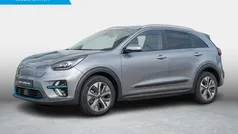Gebruikt 2022 Kia e-Niro SUV | € 26.390 (Super prijs)