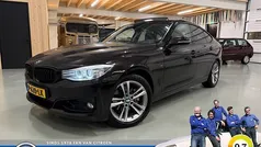 Gebruikt 2013 BMW 328 Executive Sedan | € 13.950 (Super prijs)