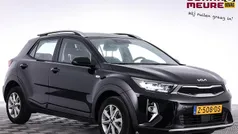 Gebruikt 2024 Kia Stonic SUV | € 17.900 (Super prijs)