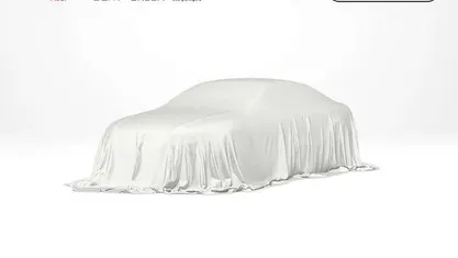 Occasion 2020 Audi A4 Business Stationwagen | € 26.949 (Eerlijke prijs)