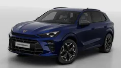 Gebruikt 2025 Cupra Terramar VZ SUV | € 50.885 (Super prijs)