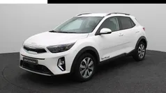 Gebruikt 2024 Kia Stonic SUV | € 22.940 (Eerlijke prijs)