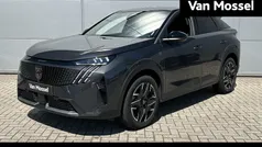 Grijs Gebruikt 2024 Peugeot 3008 GTi SUV | € 39.935 (Eerlijke prijs)