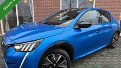 Gebruikt 2020 Peugeot e-208 GTi Hatchback | € 13.899 (Eerlijke prijs)