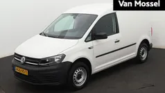 Gebruikt 2020 VW Caddy Business MPV | € 10.700 (Super prijs)