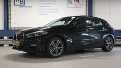 Gebruikt 2019 BMW 118 M Sport Hatchback | € 17.950 (Eerlijke prijs)