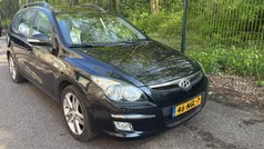 Gebruikt 2010 Hyundai i30 Stationwagen | € 4.250 (Eerlijke prijs)