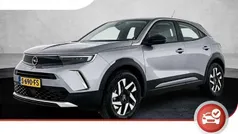 Gebruikt 2023 Opel Mokka SUV | € 21.725 (Eerlijke prijs)