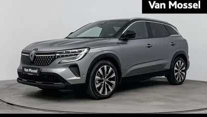 Occasion Renault Austral Techno 2025 SUV