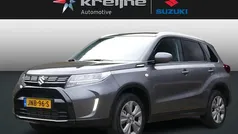 Gebruikt 2025 Suzuki Vitara SUV | € 26.925 (Eerlijke prijs)