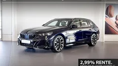 Gebruikt 2025 BMW i5 M Sport Sedan | € 69.900 (Super prijs)