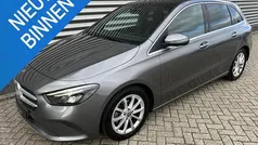 Gebruikt 2019 Mercedes B180 MPV | € 24.450 (Eerlijke prijs)