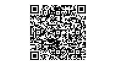 Gebruikt 2015 Suzuki Jimny Exclusive SUV | € 25.950 (Eerlijke prijs)