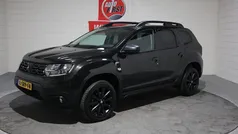 Gebruikt 2021 Dacia Duster Comfort SUV | € 14.950 (Eerlijke prijs)