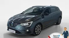 Gebruikt 2024 Renault Mégane GrandTour Techno Stationwagen | € 26.935 (Eerlijke prijs)
