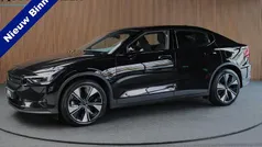 Gebruikt 2022 Polestar 2 Pilot Hatchback | € 26.950 (Eerlijke prijs)