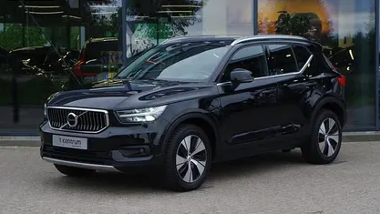 Occasion Volvo XC40 Inscription 211 PK (155 kW) 2022 SUV