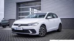 Gebruikt 2023 VW Polo Life Hatchback | € 22.940 (Eerlijke prijs)