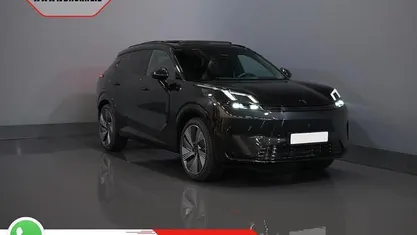 Occasion 2025 Lynk & Co 08 SUV | € 52.444 (Eerlijke prijs)