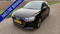 Gebruikt 2020 Audi A1 Sportback Hatchback | € 18.950 (Goede deal)