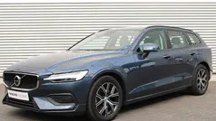 Gebruikt 2023 Volvo V60 Stationwagen | € 34.950 (Super prijs)